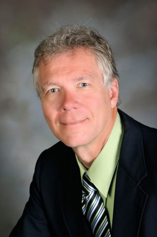 061525 James M. Tanko